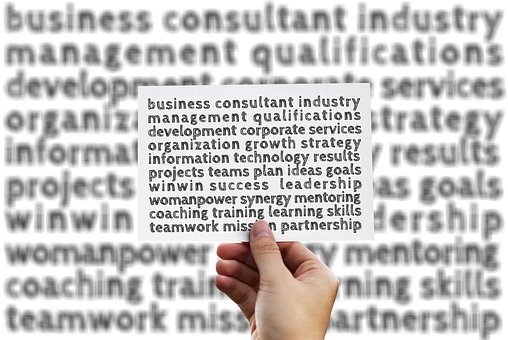 Property Operations Consulting